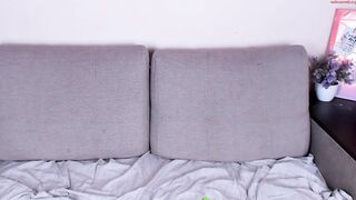 twinsflames_ - Private  [Chaturbate] erotic frenzy s super-hot-porn black