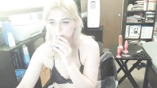 thatswitchbitch - Private  [Chaturbate] cock-suck tites large suck