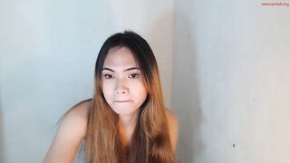 urasianpinaylorenxxx - Private  [Chaturbate] sucking-cocks boots mesmerizing temptress bed