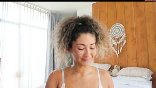 tinabestfuture - Private  [Chaturbate] perrito young-old fresh orgasmo