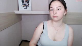 vea_fox_ - Private  [Chaturbate] Mind-Blowing Pleasure bj dick brazil