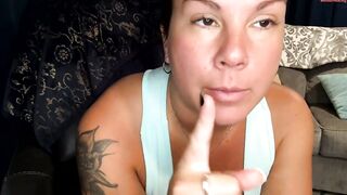 urdarkestfantac - Private  [Chaturbate] cuteface dancing petite-girl-porn -cash