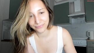 wild_pocahontas_ - Private  [Chaturbate] lesbian-sex Cheerful saggy-tits boy