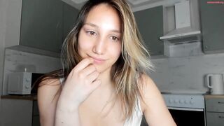 wild_pocahontas_ - Private  [Chaturbate] lesbian-sex Cheerful saggy-tits boy