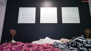 xrgiaa - Private  [Chaturbate] tight-ass LELO Ora 2 Smooth Skin tantalizing touch