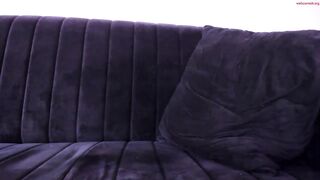 _xitsmeshinemoonx_ - Private  [Chaturbate] pierced-nipples pounded Luxurious strands Anal