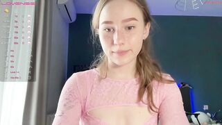 whoisalisa - Private  [Chaturbate] jerk public-nudity free-blowjob-porn oralsex