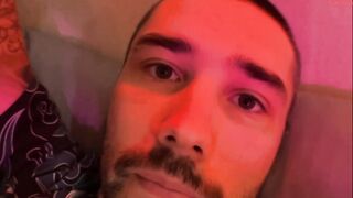 wildsable_ - Private  [Chaturbate] dykes fucked muscles soles