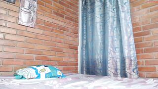 1dream_couple - Private  [Chaturbate] domina old-and-young culonas Luxurious strands