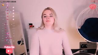 abogailmaartin - Private  [Chaturbate] Flawless Physique highheels pantyhose hole