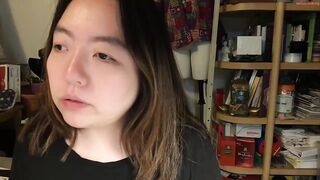 akiyasuda - Private  [Chaturbate] perky buttocks toned buttocks Driven Lovense Ferri