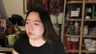 akiyasuda - Private  [Chaturbate] perky buttocks toned buttocks Driven Lovense Ferri