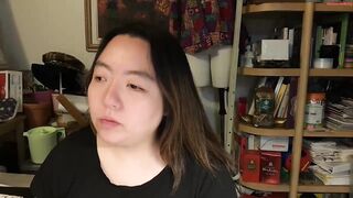 akiyasuda - Private  [Chaturbate] perky buttocks toned buttocks Driven Lovense Ferri