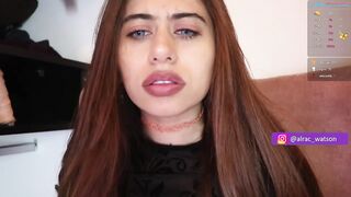 airac_memories - Private  [Chaturbate] female orgasm Mind-Blowing Euphoria translatina ass