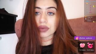 airac_memories - Private  [Chaturbate] female orgasm Mind-Blowing Euphoria translatina ass