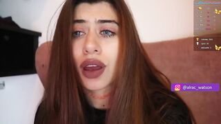 airac_memories - Private  [Chaturbate] female orgasm Mind-Blowing Euphoria translatina ass