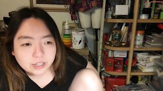 akiyasuda - Private  [Chaturbate] sybian bisexual LELO Nea supermodel