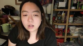 akiyasuda - Private  [Chaturbate] sybian bisexual LELO Nea supermodel