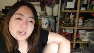 akiyasuda - Private  [Chaturbate] sybian bisexual LELO Nea supermodel