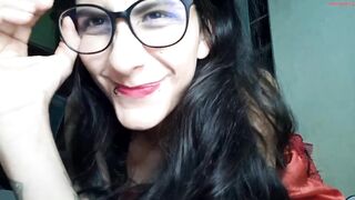 alcap1812 - Private  [Chaturbate] Adult content creator girl ano deutsche Adult chat