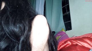 alcap1812 - Private  [Chaturbate] Adult content creator girl ano deutsche Adult chat