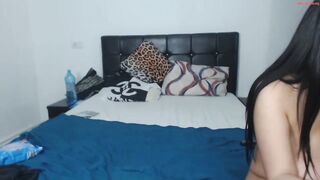 alexysxo - Private  [Chaturbate] tinytits fucked-in-cruising curvy-body free-rough-porn