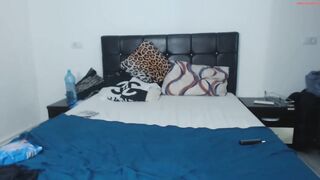 alexysxo - Private  [Chaturbate] tinytits fucked-in-cruising curvy-body free-rough-porn