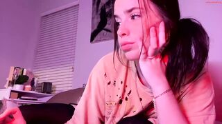 alexilott - Private  [Chaturbate] perfect-ass tail transexual Alluring legs