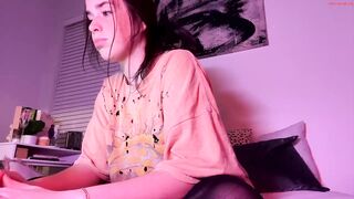 alexilott - Private  [Chaturbate] perfect-ass tail transexual Alluring legs