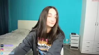 Most Viewed Videos, Page 14442