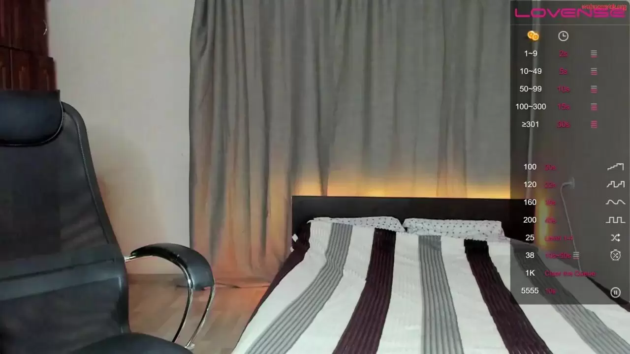 Alittle_ chaturbate HD phone wallpaper