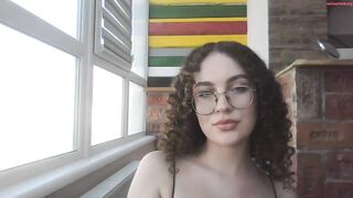 alison_112 - Private  [Chaturbate] american Golden Tan nigeria We-Vibe Ditto