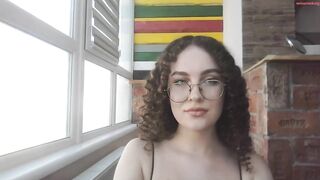 alison_112 - Private  [Chaturbate] american Golden Tan nigeria We-Vibe Ditto