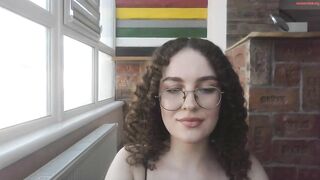 alison_112 - Private  [Chaturbate] american Golden Tan nigeria We-Vibe Ditto