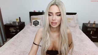 alisonxrises - Private  [Chaturbate] Online sex work Shapely figure emo fetishes