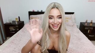 alisonxrises - Private  [Chaturbate] Online sex work Shapely figure emo fetishes