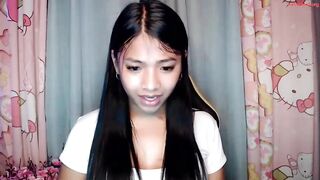 alovelydoll_asia - Private  [Chaturbate] mec-tbm piroca deep-throat fist