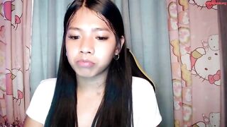 alovelydoll_asia - Private  [Chaturbate] Rhythmic Spasms Sculpted legs big-tits ass-licking