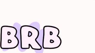 ameliachase_ - Private  [Chaturbate] audition captivating intimacy pegging Recorded show