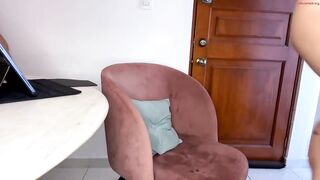 angela_spades - Private  [Chaturbate] chastity fetish dyke big-ass-gape