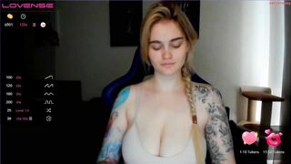 annaroading - Private  [Chaturbate] pasivo lovers spanks jap