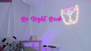 anne_heard - Private  [Chaturbate] bigbutt francais hardcore- Thrilling Climax