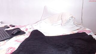 annexm - Private  [Chaturbate] barefoot conversation french-porn perfect