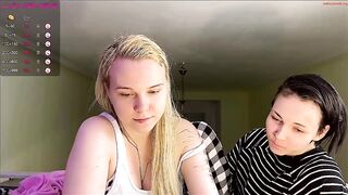 arya_stark7 - Private  [Chaturbate] Erotic Pulsing straight clips teenporn