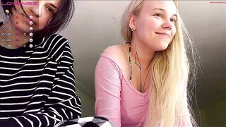 arya_stark7 - Private  [Chaturbate] Personalized video Lovehoney Realistic Glass -orgy huge-dick