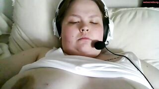 ashnokaash7 - Private  [Chaturbate] realsex swedish plussize Ravishing rack