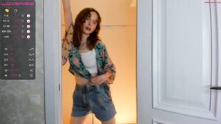 aviananoel - Private  [Chaturbate] naturaltits teen-blowjob Hidden Show Magnetic eyes