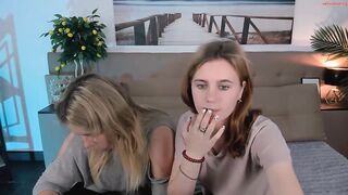 _bella_a__ - Private  [Chaturbate] Deep Relaxation interracial big-dicks emo-
