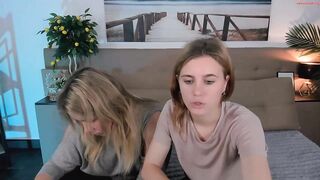 _bella_a__ - Private  [Chaturbate] Deep Relaxation interracial big-dicks emo-