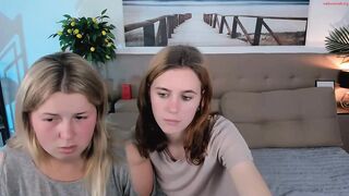 _bella_a__ - Private  [Chaturbate] esposa doggy dildos Generous